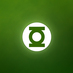 The Green Lantern (@GLMovieNews) Twitter profile photo