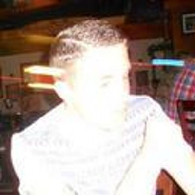 Profile Picture of Betsy Conway (@betsyconway18) on Twitter