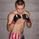 Jared Cody - @JaredCody92 - Twitter