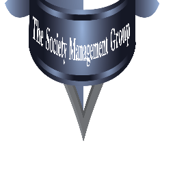 Manager For TruthCity™ | Producer | Writer | Marketing Agent | Follow @MrTruthCity