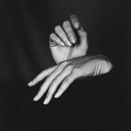 KAYTENSCHMIDT's profile picture. 