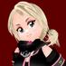 蒼林檎 (@aoringobekkers) Twitter profile photo 蒼林檎 (@aoringobekkers) Twitter profile photo