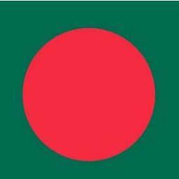 Bangladesh News 24X7