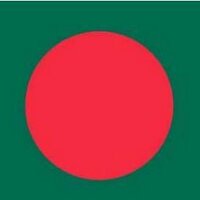Bangladesh Livenews(@banglalivenews) 's Twitter Profile Photo