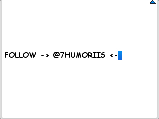 7Humoriis's profile picture. Kalo mau kenal lebih jauh dtng aja ke kls 7H satoe76 anak'a ramah,oke,kece,narsis,kepo,baik,kadang2 labil,pendiem tapi menghayutkan hahaha inti'a mah best dah..