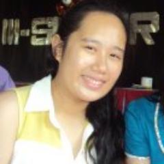 TanNestle's profile picture. 