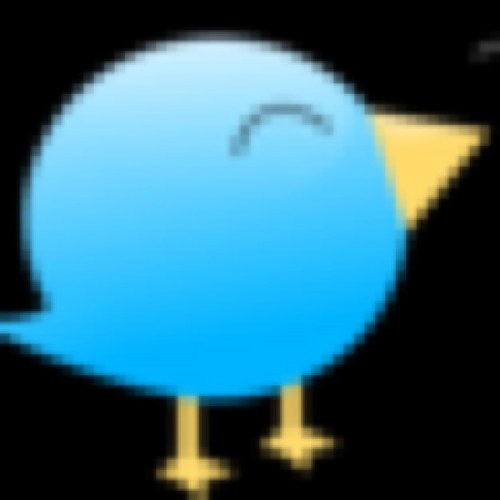Follow Or I Unfollow