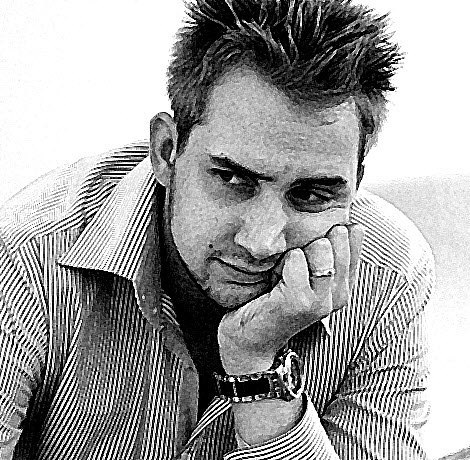 AchatEnChine's profile picture. Le twitter du blog http://t.co/Zdk7oJH6