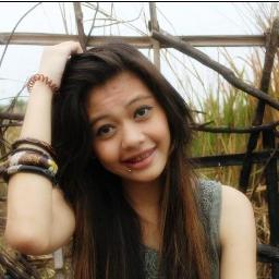 RT@MMmeddyaditya 
♥ ♥ ♥ 24-12-1993 ♥ ♥ ♥
(¯`v´¯)
.`·.¸.·´
¸♥·´¸.·´¨) ¸.·*¨)
(¸.·´ (¸.·´ ´♥♥ ¸¸.·¨¯·♥
✿✿✿(◕‿-)✿✿✿
(`'•.¸ (`'•.¸*¤* ¸.•'´) ¸.•'´)