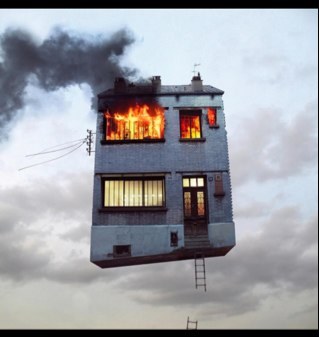 marcpembroke's profile picture. Architect