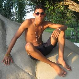 °°100% Barranquillero.. Full d Baile y la Musik.. I Love BarcaFc.. Qumica y Farmacia.. Marrugista HLM°°
