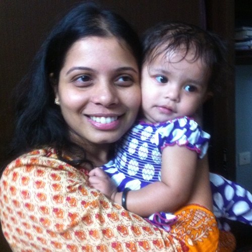 Oveesmom's profile picture. 