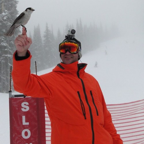 Jlaw9Lawson's profile picture. 