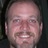 sean_m_thomas's profile image