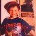 ZP (@zack_parker_) Twitter profile photo ZP (@zack_parker_) Twitter profile photo