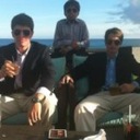 Alex Bicks - @FlickYourBicks - Twitter