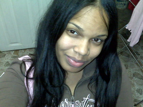 ChiffonD's profile picture. I am loving, creative, humble, ambitious, loyal, hardworking, lovable and sociable..