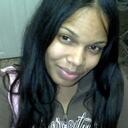 Danielle Nicholas - @ChiffonD - Twitter