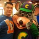 elainepeck14's profile picture. A proud Father and a die hard Husker and Bronco fan