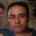 jodi mcconnell - @jodimcconnell13 - Twitter