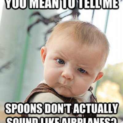 Baby Memes Babymemes1 Twitter Baby Memes Babymemes1 Twitter