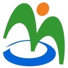 三好市を盛り上げるために、三好市の情報を発信します。BOT