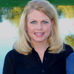 DLBehling's profile picture. 