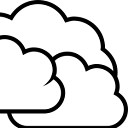 All things hosting #cloud #dedi #vps #colo #IaaS #minecraft