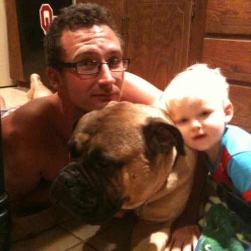 tycoon1110's profile picture. 