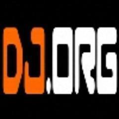 Dj_Org's profile picture. DJ Organization- PC Software, Mixer Digital Equipment. Radio&TV Dj Program Host Talk Show  Reviews.Online Karaoke, MP3 Music Downloads  http://t.co/RXp0lCXk