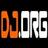 Dj.Org