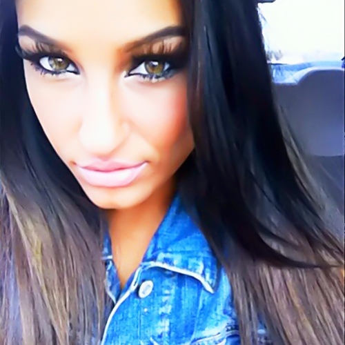 morganserra's profile picture. My life reaches far beyond the limitations of me/ Individualist/ Lover/ Unparalleled/ My Mind has a Mind of its own/ Follow me on Instagram/ @morganserra