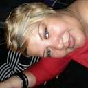 YOLANDA PRYOR- JONES - @yolandajonesyj - Twitter