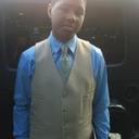 Jaden Riddle - @Jaden_Riddle - Twitter