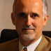 Carlos Jornet (@cjornet) Twitter profile photo