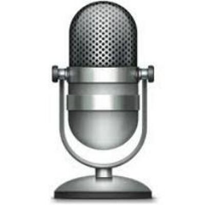 La Folie At Theforumvox Twitter - 