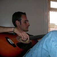Uri Baqueiro (@uri_baqueiro) 's Twitter Profile