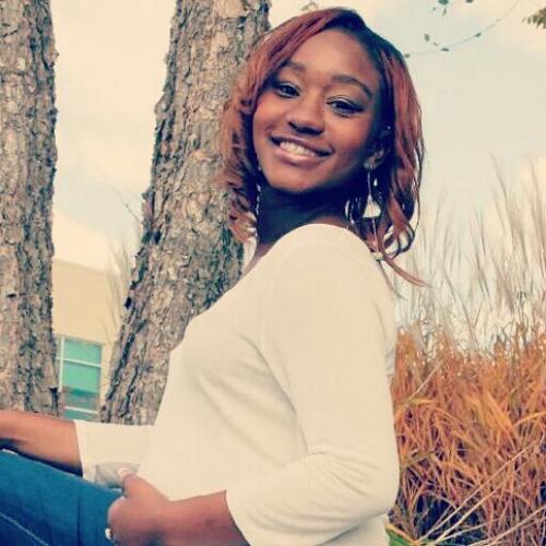 SheColdd_Doe's profile picture. 