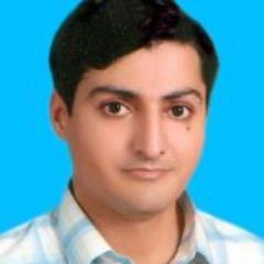 I am working in PIA