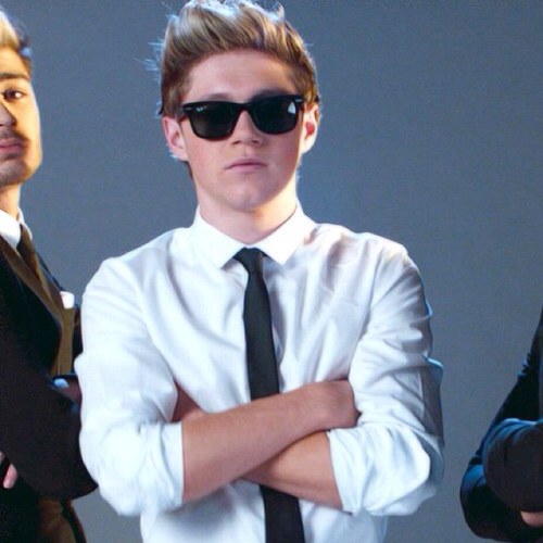 @niallofficial