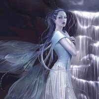 Kaylee (@erlkingdaughter) 's Twitter Profile Photo