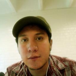 DonBalaju's profile picture. 