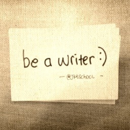 jktschool's profile picture. Sebuah sekolah penulisan yang mengajak Anda menulis jernih, berpikir jernih, dan melahirkan karya. Kontak: kelaspenulis@gmail.com