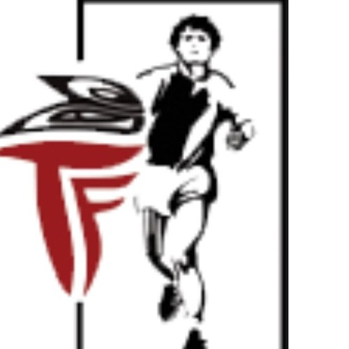 TFSCompliments's profile picture. Terry Fox Secondary Compliments