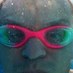 Hugo Morfín (@morfin_hugo) Twitter profile photo