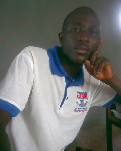 Am a clergy man,single n searching.