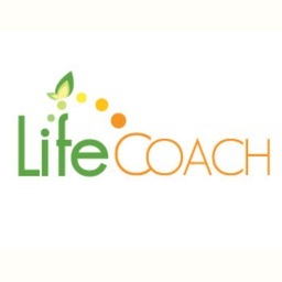 We are an association of leading Life Coaches based throughout the world