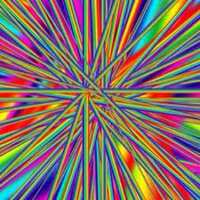 Awesome Group (@awesomegroup3) 's Twitter Profile