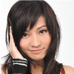 chencocococo's profile picture. Singer and Sales representative