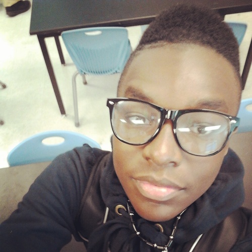 just click d blue botton ok !!!
